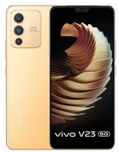 Замена тачскрина на телефоне Vivo V23 5G в Москве